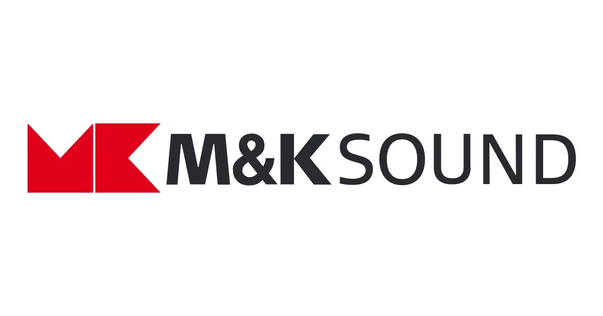 M&K Sound