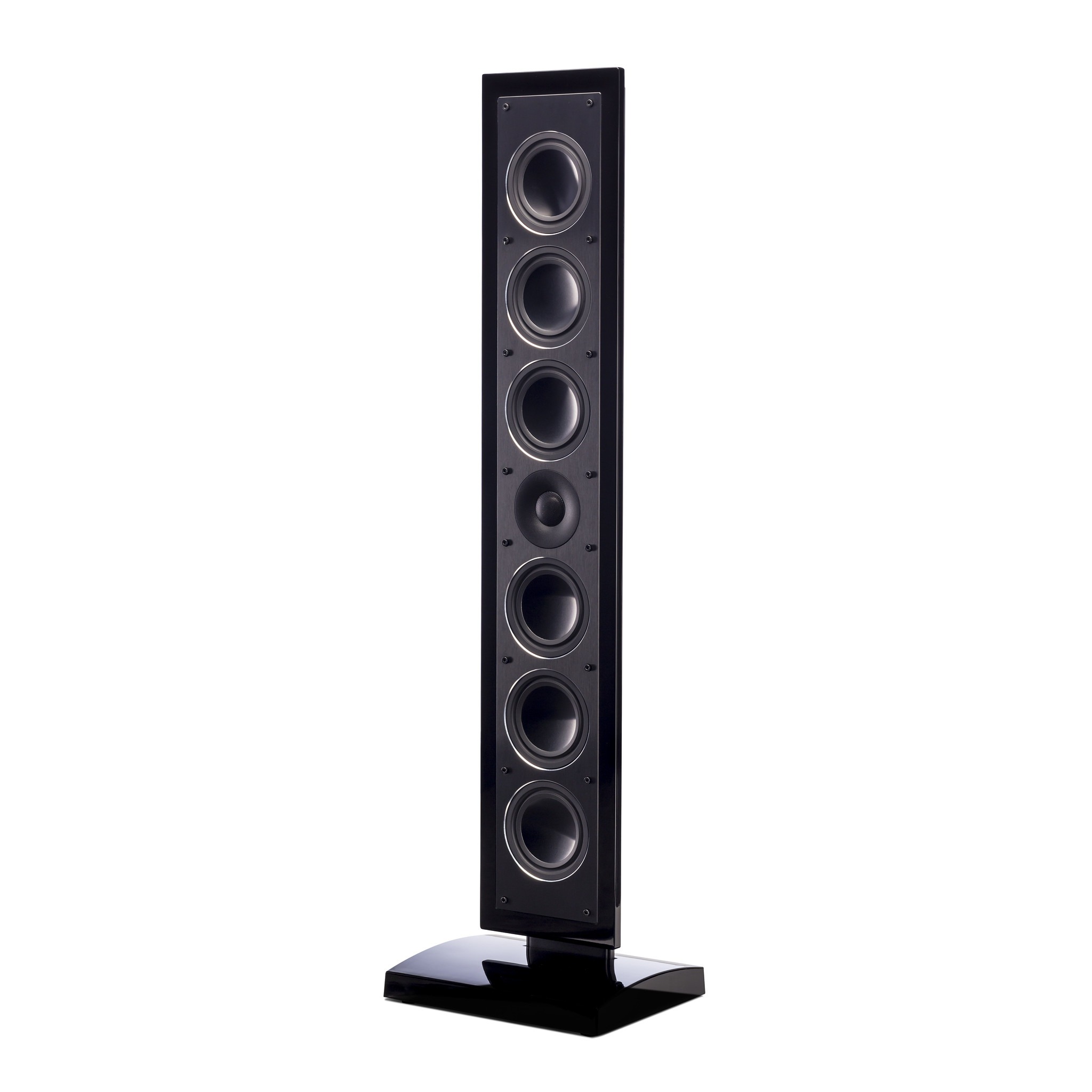 Soundbar